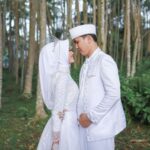 FOTO-7.jpg
